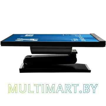 Монитор Iiyama ProLite T2454MSC-B1AG картинка 13